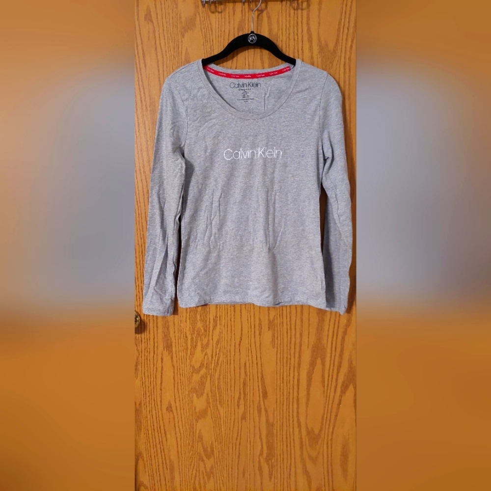 Women's top